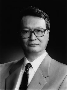 沉痛悼念董韫美先生! 沉痛悼念董韫美先生!